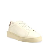 Γυναικεία Sneakers Gant - Julice