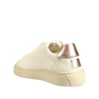 Γυναικεία Sneakers Gant - Julice