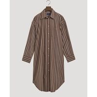 Gant - 3227 Dress