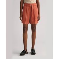 Gant - 0074 Shorts 