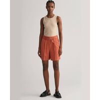 Gant - 0074 Shorts 