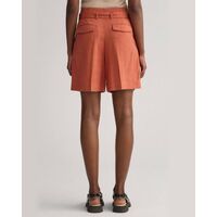 Gant - 0074 Shorts 