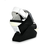 Favela - Julieta Platforms 