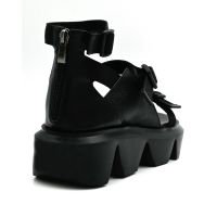 Favela - Kaila Le Sandals  