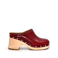 Γυναικεία Πέδιλα Clogs Favela - Sonnie