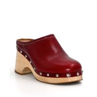 Γυναικεία Πέδιλα Clogs Favela - Sonnie