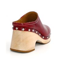 Γυναικεία Πέδιλα Clogs Favela - Sonnie