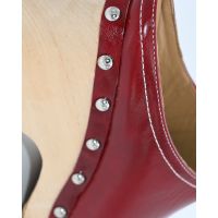 Γυναικεία Πέδιλα Clogs Favela - Sonnie