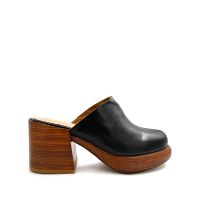 Γυναικεία Πέδιλα Mules Favela - Sayer