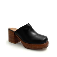 Γυναικεία Πέδιλα Mules Favela - Sayer