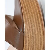 Favela - Trippin Heels 