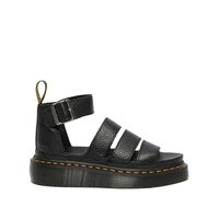 Γυναικεία Σανδάλια Dr Martens - Clarissa II Quad Ambassador