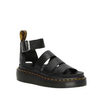 Γυναικεία Σανδάλια Dr Martens - Clarissa II Quad Ambassador