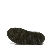 Γυναικεία Σανδάλια Dr Martens - Clarissa II Quad Ambassador