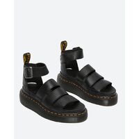 Γυναικεία Σανδάλια Dr Martens - Clarissa II Quad Ambassador