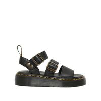 Γυναικεία Σανδάλια Dr Martens - Gryphon Quad
