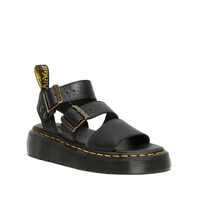 Γυναικεία Σανδάλια Dr Martens - Gryphon Quad