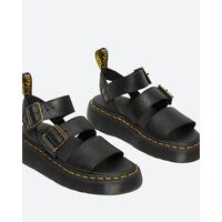 Γυναικεία Σανδάλια Dr Martens - Gryphon Quad