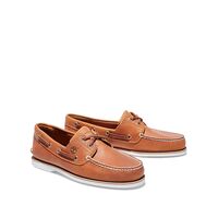 Ανδρικά Flats Τύπου Boat Παπούτσια Timberland - 8771 Classic 2 Eye