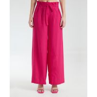 Γυναικείο Παντελόνι 4 Tailors - Orion