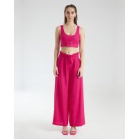 Γυναικείο Παντελόνι 4 Tailors - Orion