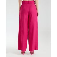 Γυναικείο Παντελόνι 4 Tailors - Orion