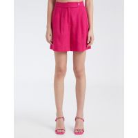 4 Tailors - Nefeli Bermuda 