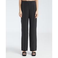 Γυναικείο Παντελόνι 4 Tailors - Vacation