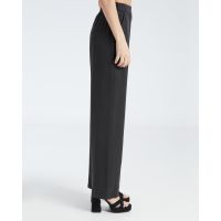 Γυναικείο Παντελόνι 4 Tailors - Vacation