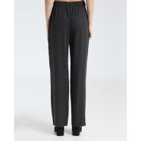 Γυναικείο Παντελόνι 4 Tailors - Vacation