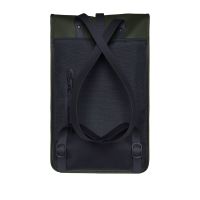 Unisex Σακίδιο Πλάτης Rains - Backpack