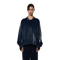 Rains - String W Jacket 