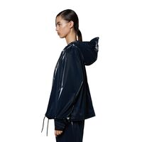 Rains - String W Jacket 