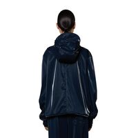 Rains - String W Jacket 