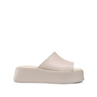 Vagabond - Courtney Platforms