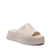 Vagabond - Courtney Platforms