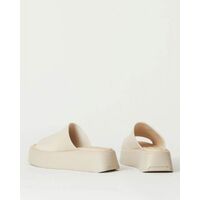 Vagabond - Courtney Platforms