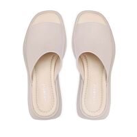 Vagabond - Courtney Platforms