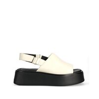 Vagabond - Courtney Platforms