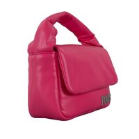 Γυναικεία Τσάντα Ώμου Tous - Bandolera  S. T Carol