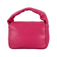 Γυναικεία Τσάντα Ώμου Tous - Bandolera  S. T Carol