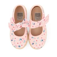 Gioseppo - 68592 Flats 