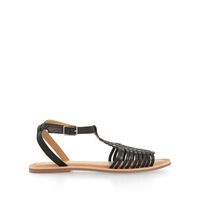 Gioseppo - 69156 Sandals
