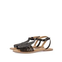 Gioseppo - 69156 Sandals
