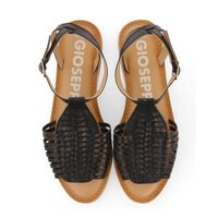 Gioseppo - 69156 Sandals
