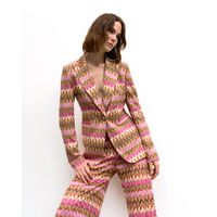 Access - 1031 Blazer  