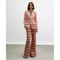 Access - 1031 Blazer  