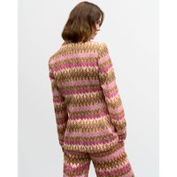Access - 1031 Blazer  