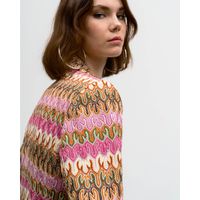 Access - 1031 Blazer  