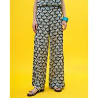 Access - 5003 Pants 